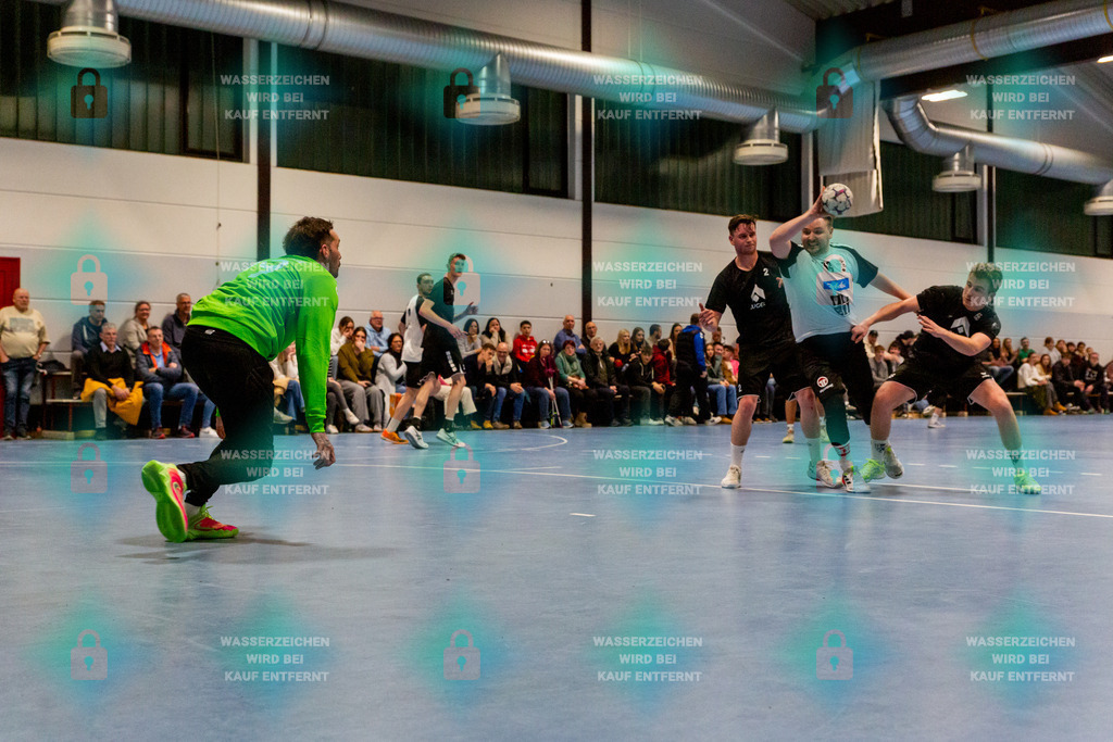 _HP_5951_3000o | HetPix, HetPix Fotodesign, Fotografie, Fotodesign, Webshop, Sportfotografie, Portraitfotografie, Onlineshop, Sportfotografie, Polch, Motorsportfotografie, Eventfotografie