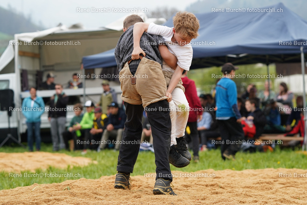 20220423-DSC08314 (2) | René Burch leidenschaftlicher Fotograf aus Kerns in Obwalden.  Hier finden sie Sport, Landschaft und Natur Fotografie.
 - Realisiert mit Pictrs.com
