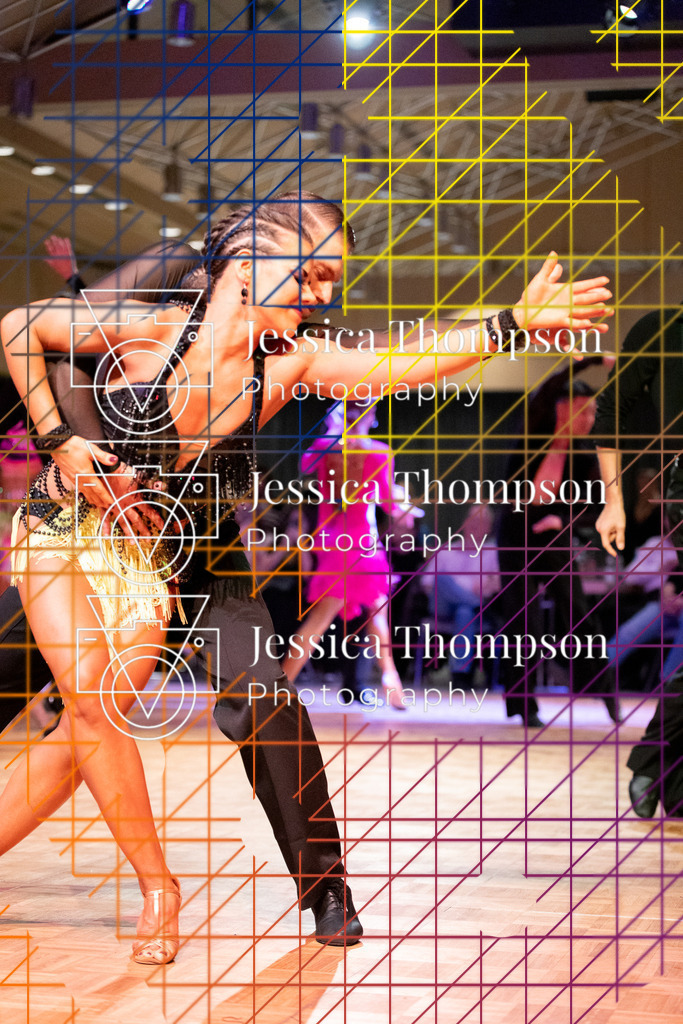 IMG_4334 | jessicathompsonphotography - Realisiert mit Pictrs.com