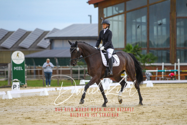 DKP43577 | Turniersportfotografie; Pferdefotografie; Dressurfotografie