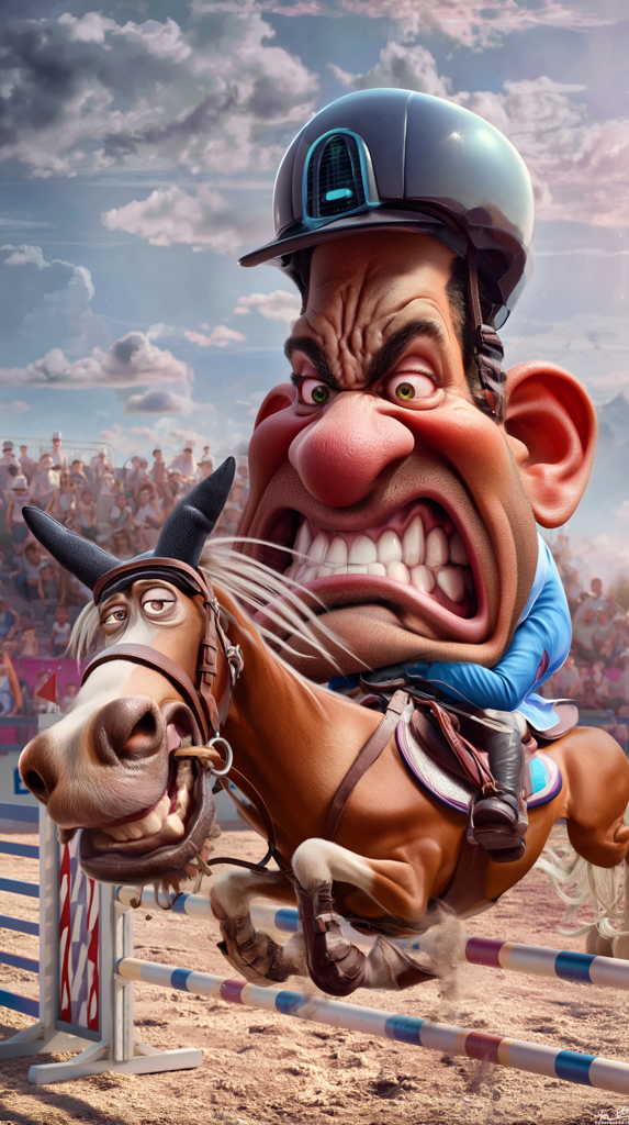 Datei 80 | Mentelino - Realisiert mit Pictrs.com