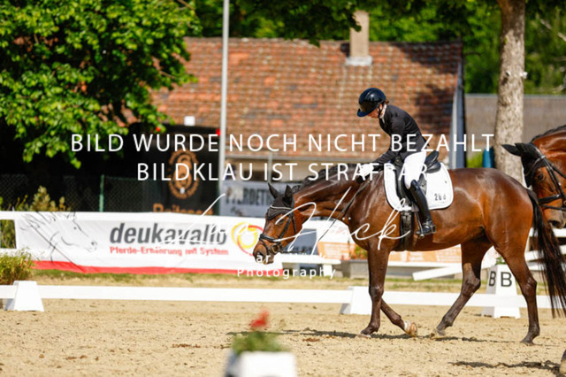 _62_2838 | larahueckfotografie