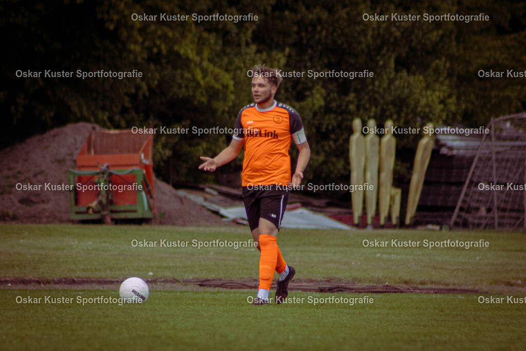 IMG_0080-2 | OK.Sportfotografie - Realisiert mit Pictrs.com