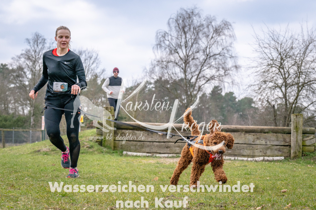 _ZZ92401 | kk-dogfotos