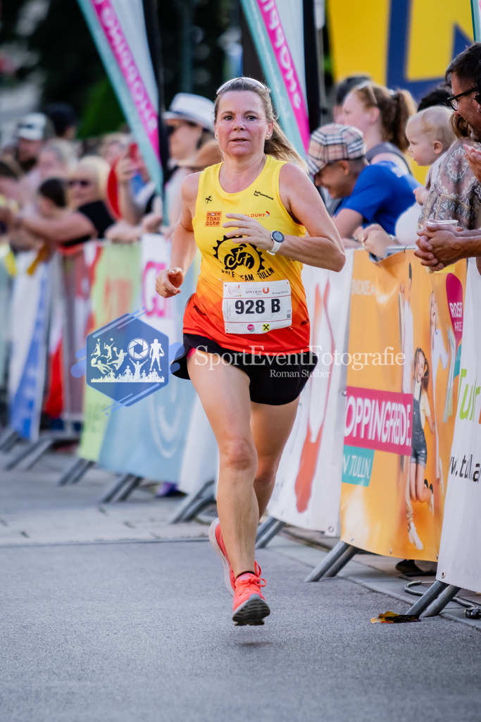 IMG_6341 | SportEventFotografie - Roman Stoiber