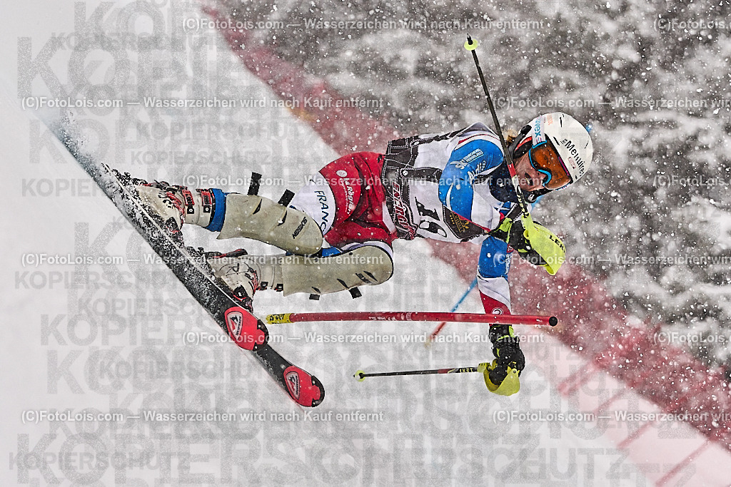 _ALP8258_MASTERS-WM_Reiteralm_CD_SL-I_JAY Muriel | FISWORLD CHAMPIONSHIPSMASTERS ALPINE SKIING, 23. – 28. MÄRZ 2026 - REITERALM | STMK | AUT.   Veranstaltet vom Masters-Referat des Deutschen Skiverbandes (DSV). Durchführende Organisation: WSV Pichl-Reiteralm, unterstütutzt von den Bergbahnen REITERALM bei Schladming und SKI AUSTRIA.                            Disziplinen:  Super-G, GiantSlalom, Slalom.                                                 Kategorien:  A (Herrn 30-59 Jahre), B (Herrn ab 60 Jahre), C (Damen 30-59 Jahre), D (Damen ab 60 Jahre).                Rennstrecken:   Gasselhöhe und Muldenliftpiste auf der Reiteralm.