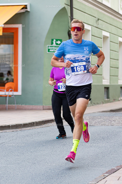 Fe-Marathon 2022 - Rahmenbewerbe - 15102022 | Bildershop von pixelworld.at - Realisiert mit Pictrs.com