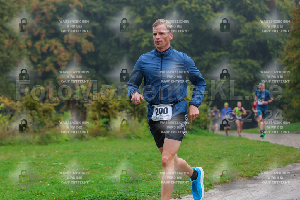 R6_ (90) | la-psv - Realisiert mit Pictrs.com