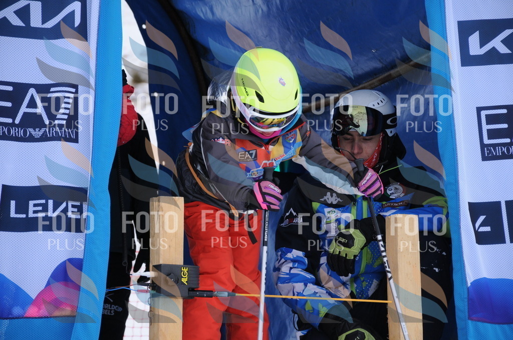 DSC_8259 | holidayphoto