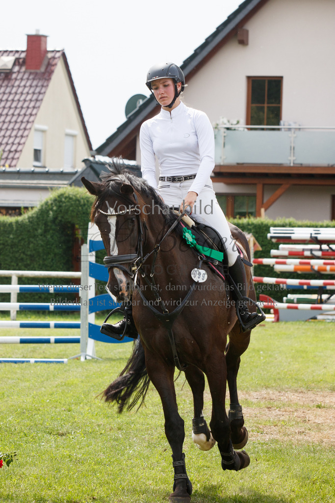 IMG_3370 | P. Berger Fotografie - Realisiert mit Pictrs.com