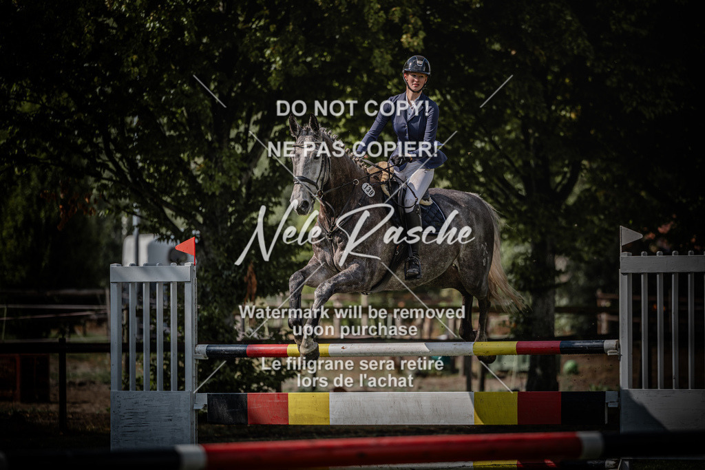 nelerasche_SprL110Ede_87 | nelerasche