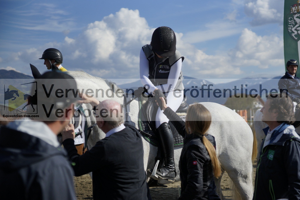 _DSC9944 | equestrian-live-com