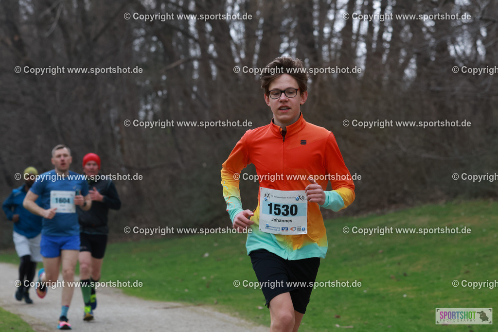 AR7_0760 | #forstenriedervolkslauf #volkslauf #forstenried #forstenriedersc #yourpictrs #sportshot_your_pictrs