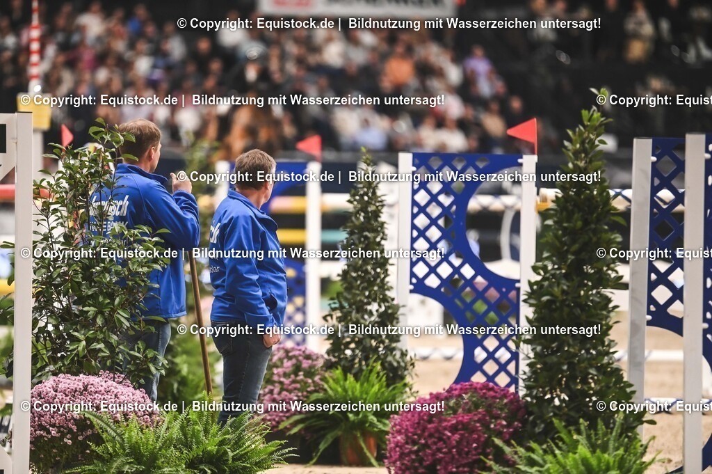20241117_Großer-Preis_TOMsPiC_0357 | Foto: Thomas Hartig