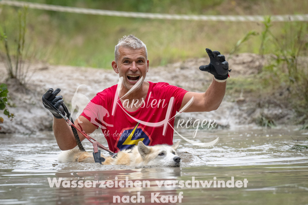 1304_ZZ92518 | kk-dogfotos