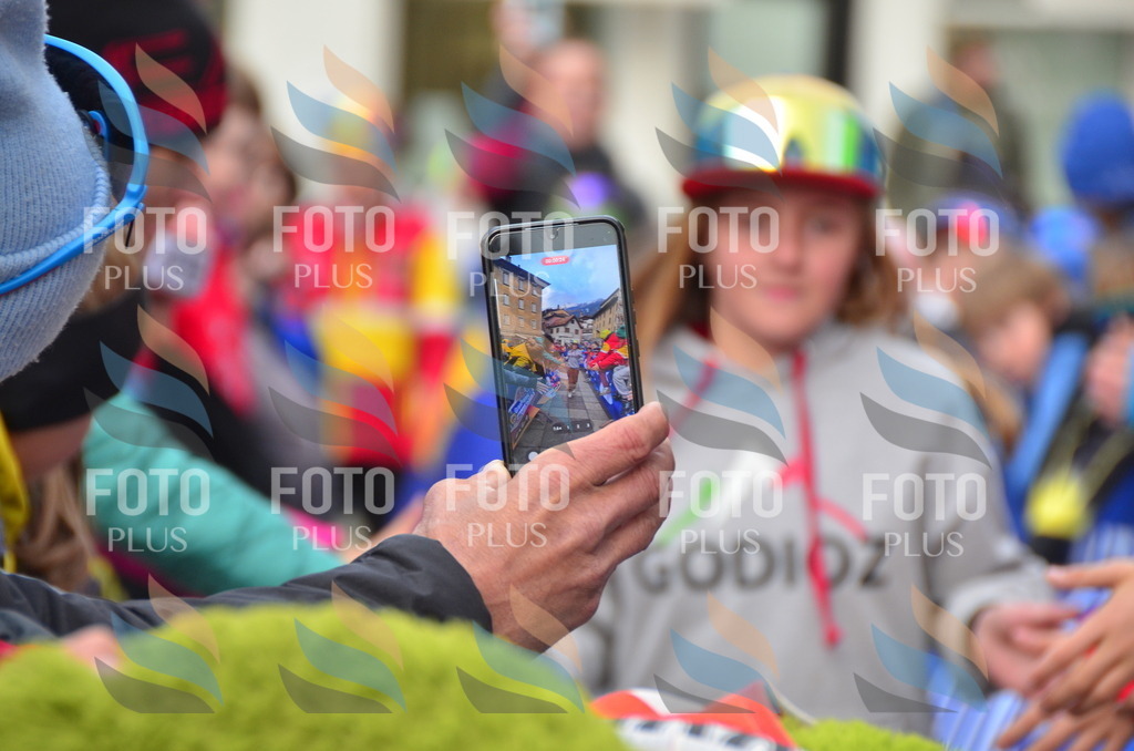 _DSC3209 | holidayphoto