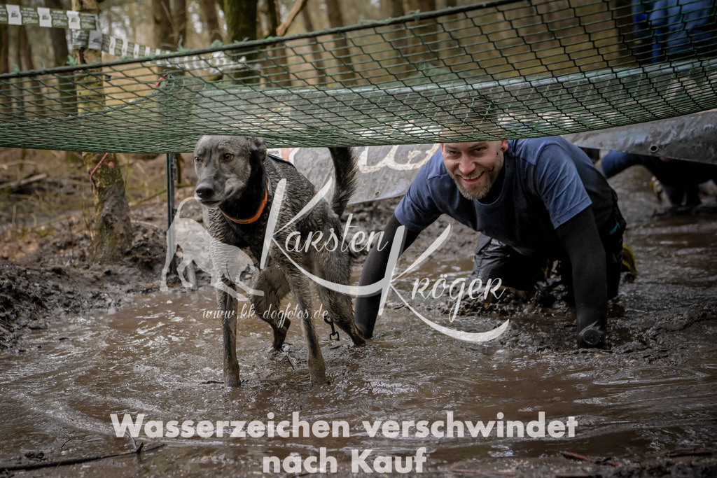 1021_ZZ90860 | kk-dogfotos