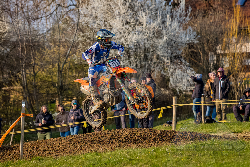 070A4816 | EeaA-Entertainment fotografiert für den SAM - Schweizerischer Auto- und Motorradfahrer-Verband und das Motor Journal in der Sparte Motocross, MX Photographie, Schweiz, SAM, MXRS, Swiss MX Network, Motocross Fotografie, MX Fotografie, Fotograf, Photographi