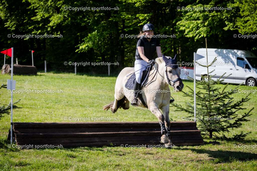 20250501-25VW4549 | Sportfoto SH - Realisiert mit Pictrs.com