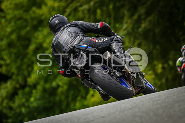 0690-260606BB-022_690 | Deine Full-Service-Agentur für ✔️Videoproduktionen und ✔️Motorsportfotografie Jetzt Angebot anfragen!