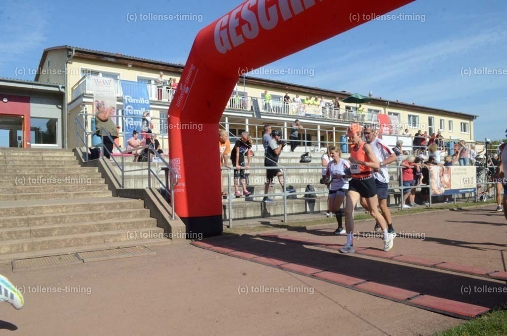 TTT_7710 | Foto | tollense-timing - Realisiert mit Pictrs.com