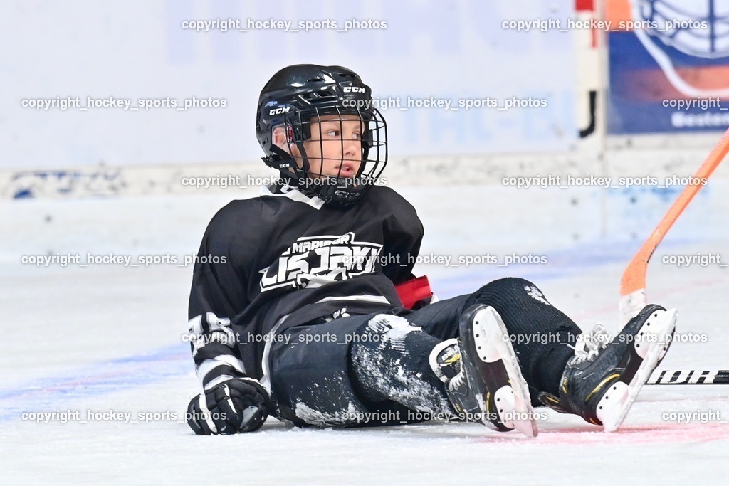 Dukes RINK Rumble Spittal a.d.Drau 9.-10.9.2023 | hockey sports photos, Pressefotos, Sportfotos, hockey247, win 2day icehockeyleague, Handball Austria, Floorball Austria, ÖVV, Kärntner Eishockeyverband, KEHV, KFV, Kärntner Fussballverband, Österreichischer Volleyballverband, Alps Hockey League, ÖFB, 