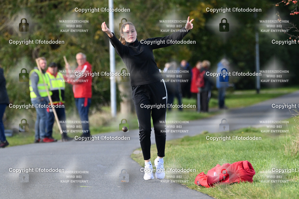 DSC_3209 | Anna Siemens / Eggelingen