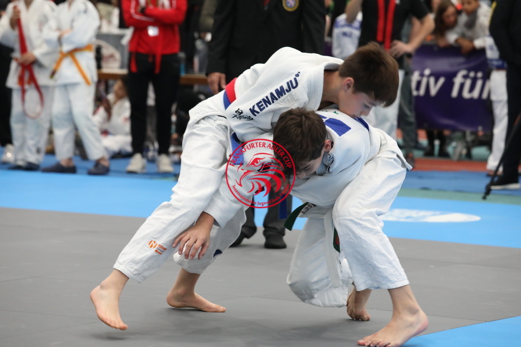 1J7A1821 | Fotos vom Adler Cup - Pictures from Adler Cup

Hier findet Ihr alle Eindrücke und großen Momente der Adler Cup Wochenenden. Here you will find all impressions and great moments of the Adler Cup weekends. - Realisiert mit Pictrs.com