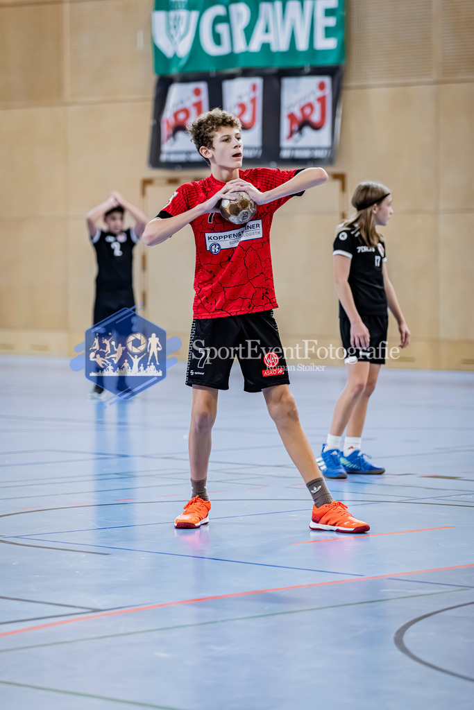 IMAG2874 | SportEventFotografie - Roman Stoiber