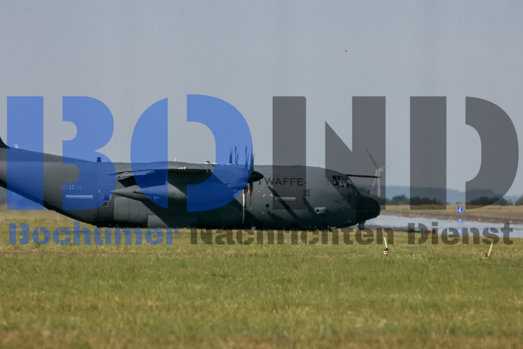 SES_GESNOR20250825-23 | bond - Realisiert mit Pictrs.com