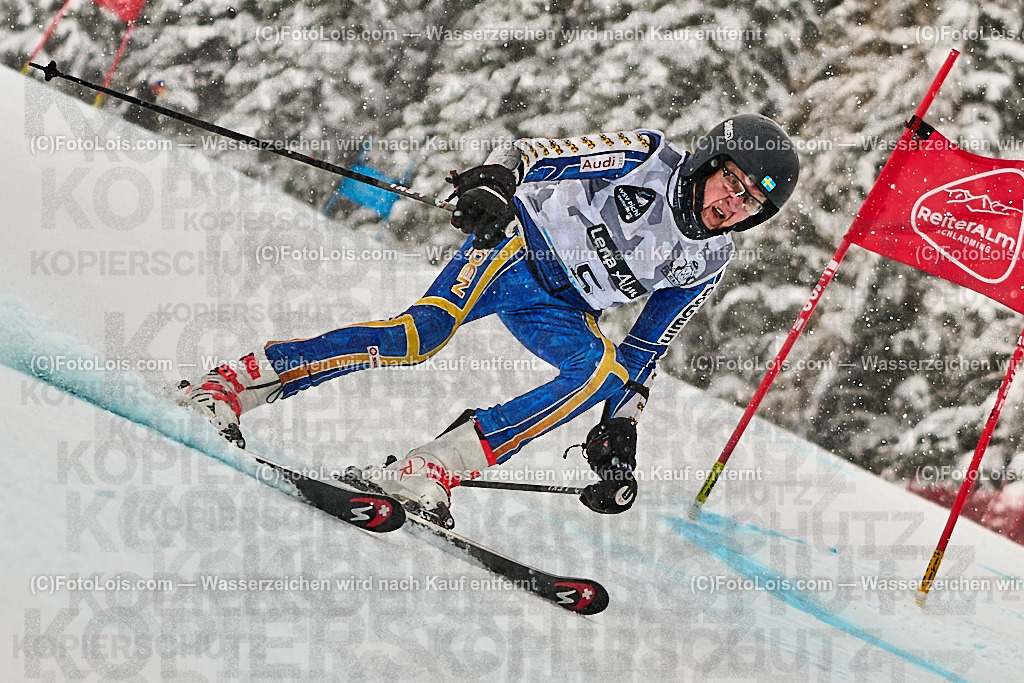 _ALP0202_MASTERS-WM_Reiteralm_B-GS_PETTERSSON Per Aake | Hochzeitsfotograf mit dem Blick für´s Wesentliche, Firmung, Erstkommunion, Firmenfeiern, Sportfotoservice, Reproduktionen, Konzertfotografie, Pressefotografie, Luftbildfotografie, Innenarchitektur, Werbefotografie, Sponsoren-Livebildfotografie.