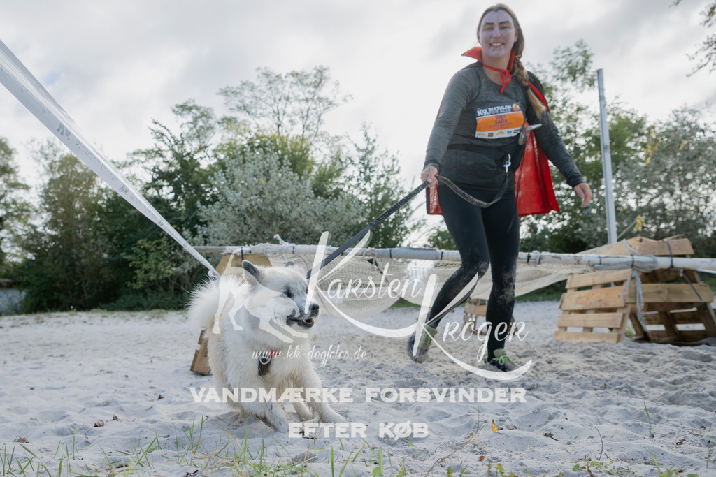 1320_ZZ96022 | kk-dogfotos