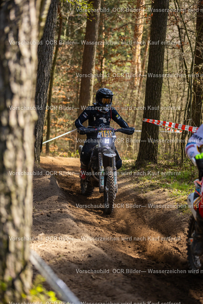 GCC Triptis Samstag Jessy-6463 | OCR Bilder Fotograf Eisenach Michael Schröder