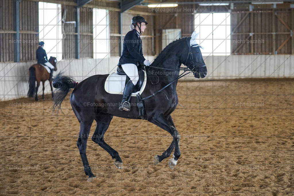 20230518-FAH03924 | Frühjahrsturnier, landberg am Lech, 2023, Reitclub Landsberg, Turnierbilder, Fotos Turnier Landsberg, Fotoagentur Herrmann, Turnierfotografen Bayern, reitsport Fotograf, Pferde Fotograf