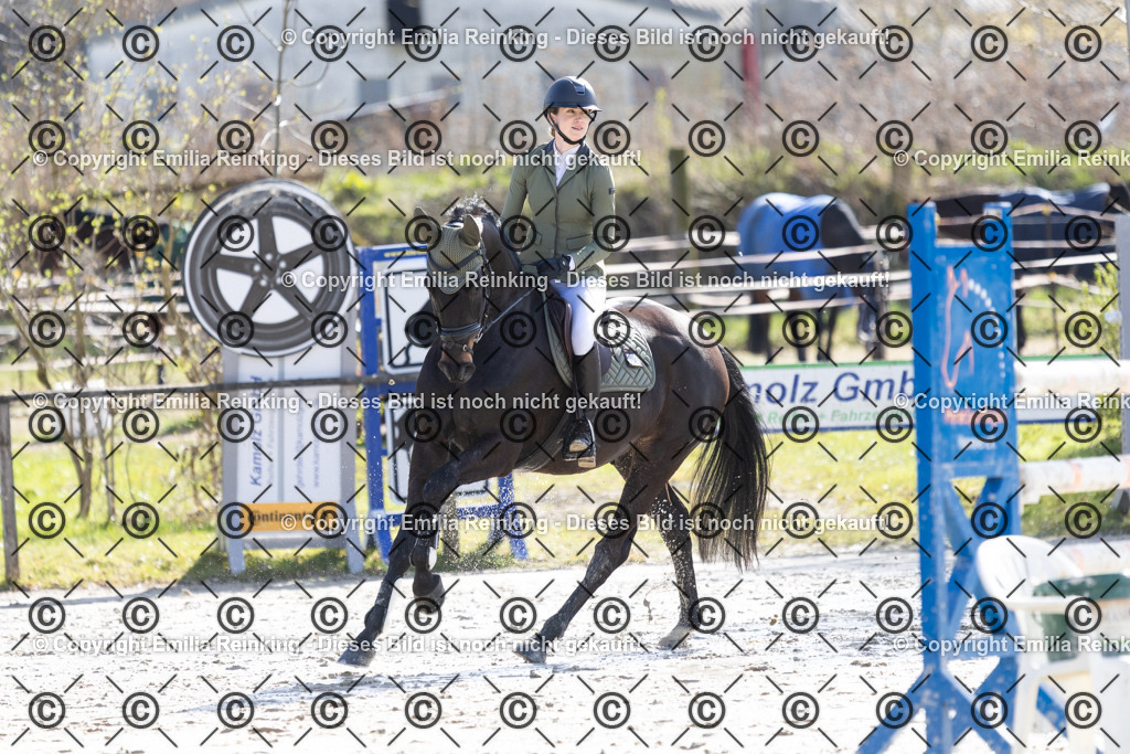 CL5A8536 | Emilia Reinking Fotografie - Realisiert mit Pictrs.com