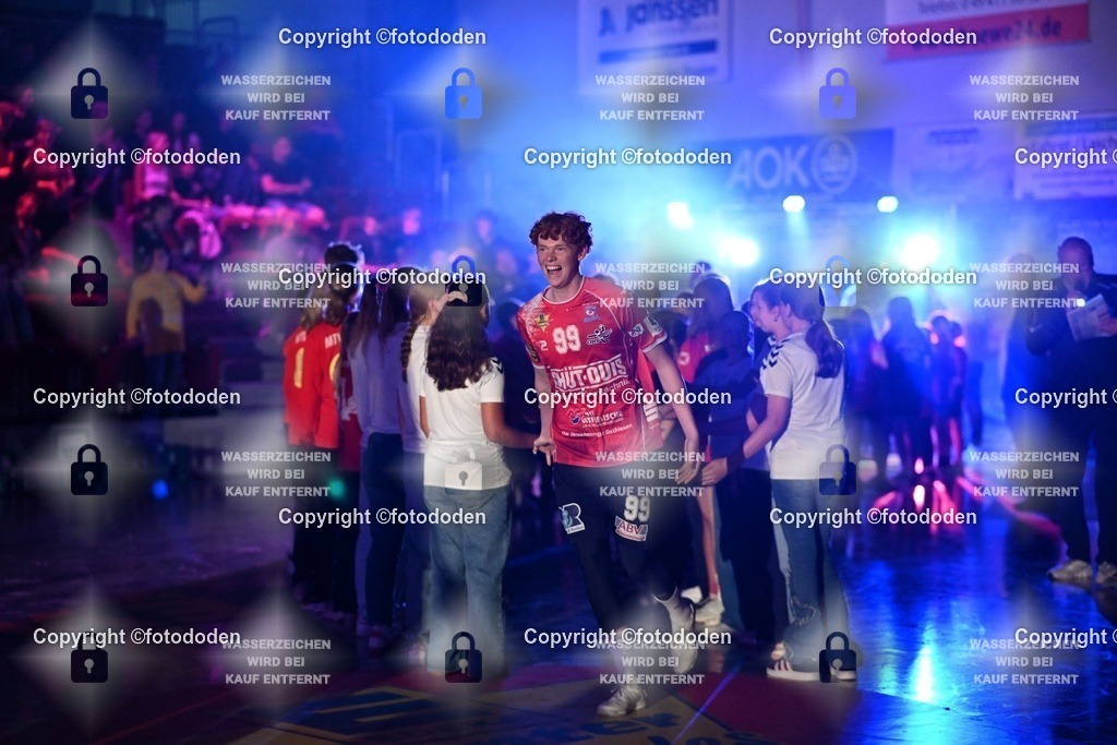 DSC_7595 | fotododen.de präsentiert ein umfangreiches Sportfoto Archiv mit Aufnahmen aus verschiedenen Sportarten im Raum Ostfriesland.