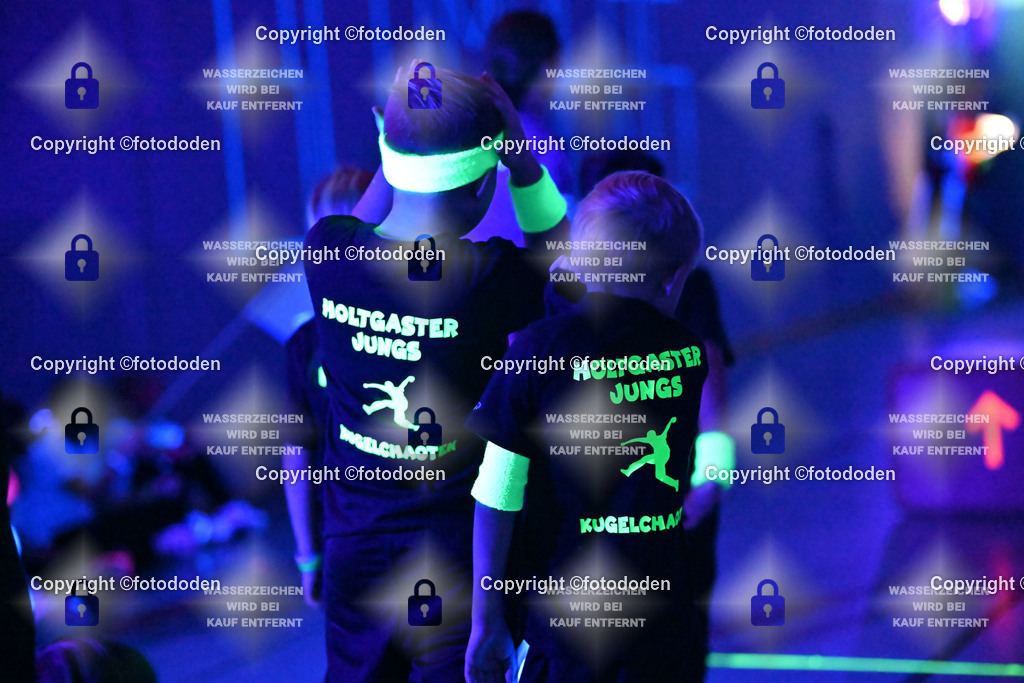 DSC_3285 | fotododen.de präsentiert ein umfangreiches Sportfoto Archiv mit Aufnahmen aus verschiedenen Sportarten im Raum Ostfriesland.