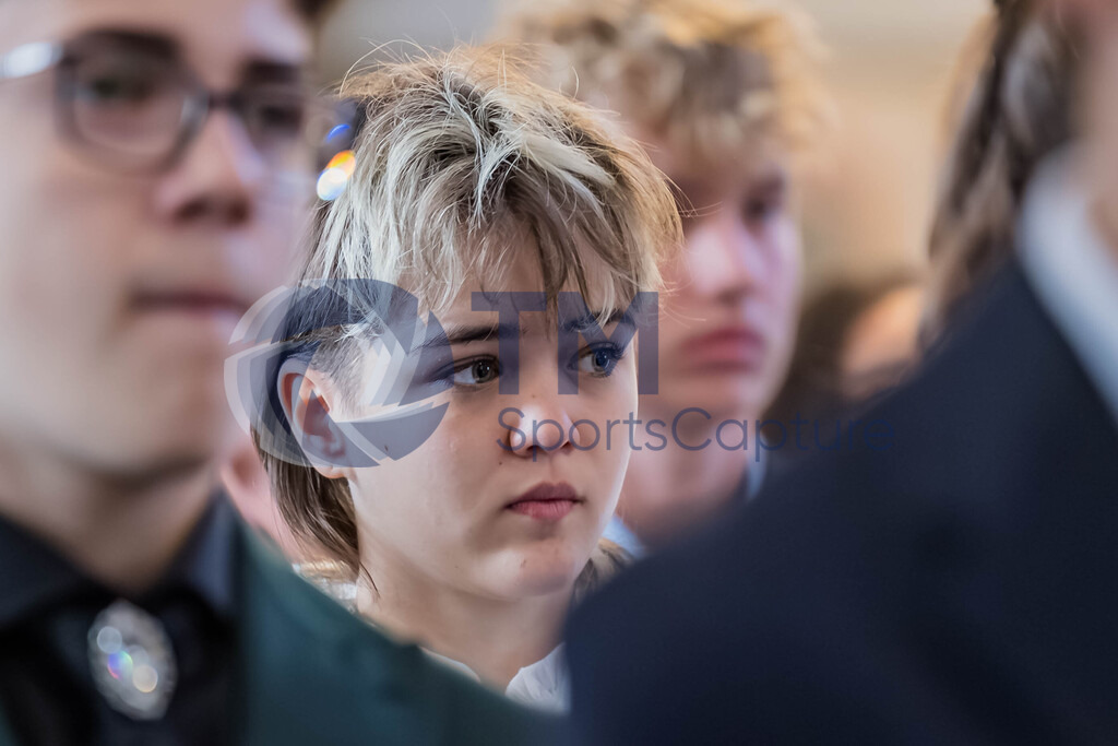 TM-20260524-0023 | Copyright: TM Sportscapture/ Matthias Trinkl
