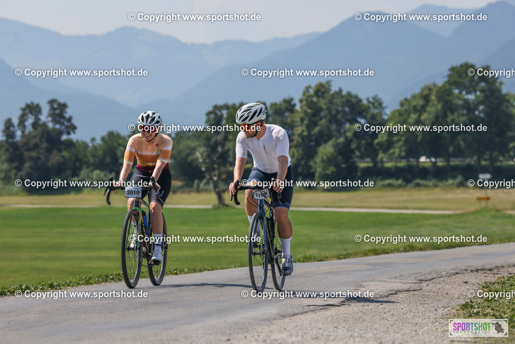 007A8867 | Rund um das Thema Sport-Event-Fotografie & individuelle Teilnehmerfotos. Jeder Teilnehmer wird fotografiert.