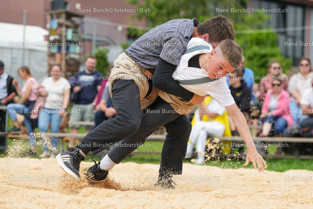 RB_06204 | René Burch leidenschaftlicher Fotograf aus Kerns in Obwalden.  Hier finden sie Sport, Landschaft und Natur Fotografie.
 - Realisiert mit Pictrs.com