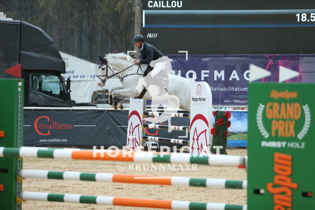 DL2Q6682 | Willkommen bei Brunnmayr - Design & Fotografie – Ihrem Spezialisten für Reitturniere und Pferdeveranstaltungen in Oberösterreich, Salzburg und Bayern! Seit über 17 Jahren sind wir leidenschaftlich dabei.