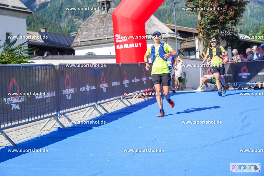 DSC09745 | Kaiserkrone Trail #yourpictrs #sportshot_your_pictrs #kaiserkronetrail @Sportshotphotography Copyright: www.sportshot.de