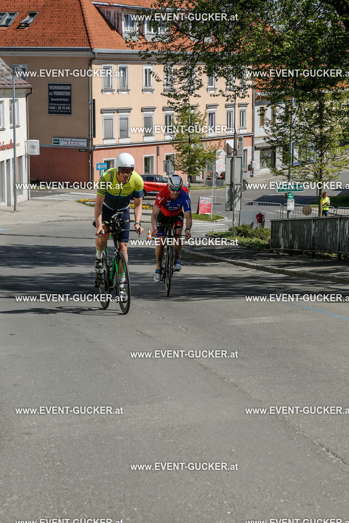 _IPS8636 | Sportfoto event-gucker Herbert Scherer