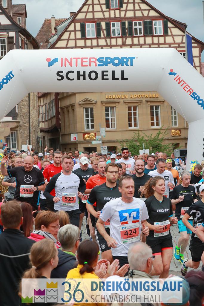 VR Bank Hauptlauf 10km | 3königslauf 2022 VR Bank Hauptlauf - Realisiert mit Pictrs.com