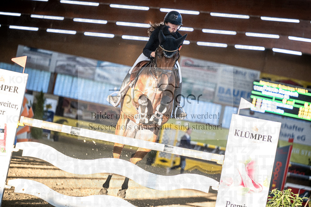 DOS_3925 | Entdecke hochwertige Reitturnierfotos von Foto Oger. Professionell, emotional und authentisch – jetzt Lieblingsmomente im Shop bestellen.Deutschlandweite Turnierfotografie. - Realisiert mit Pictrs.com