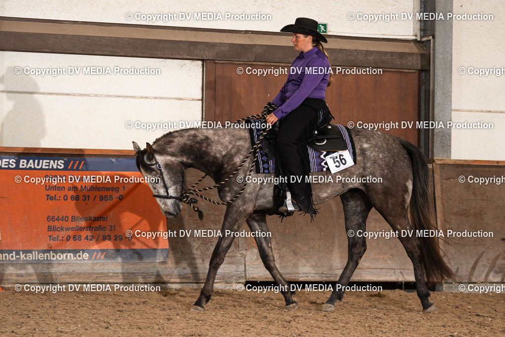 Heiligenwald Tag 1-2795 | dv-media-shop - Realisiert mit Pictrs.com