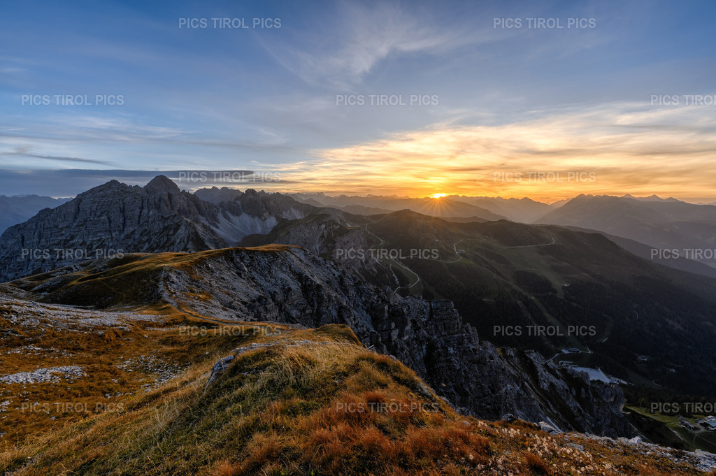 DSC_5517-HDR-Bearbeitet | Tirolpics