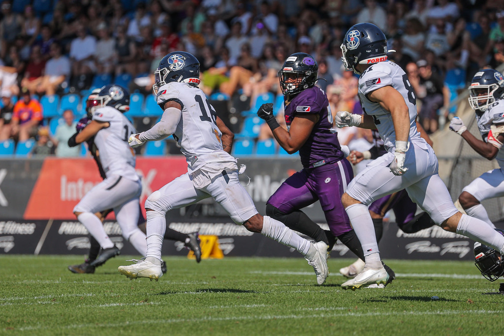 BQ3I5276 | jo-sportfotos