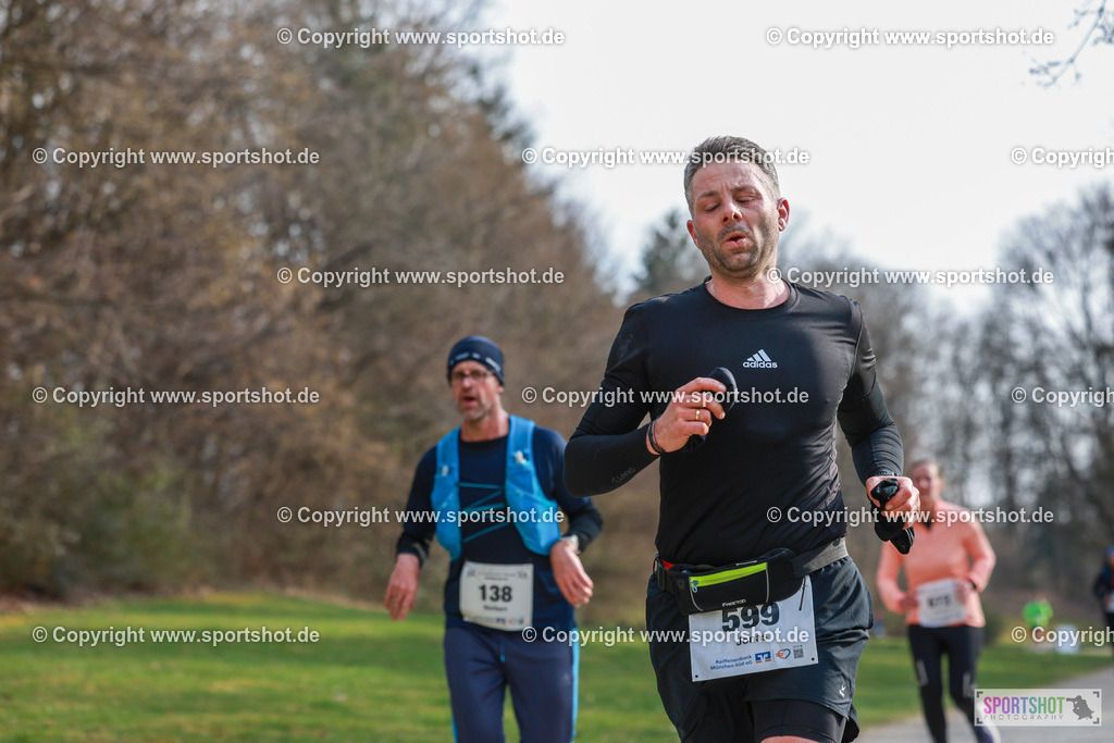 AR6_4262 | #forstenriedervolkslauf #volkslauf #forstenried #forstenriedersc #yourpictrs #sportshot_your_pictrs
