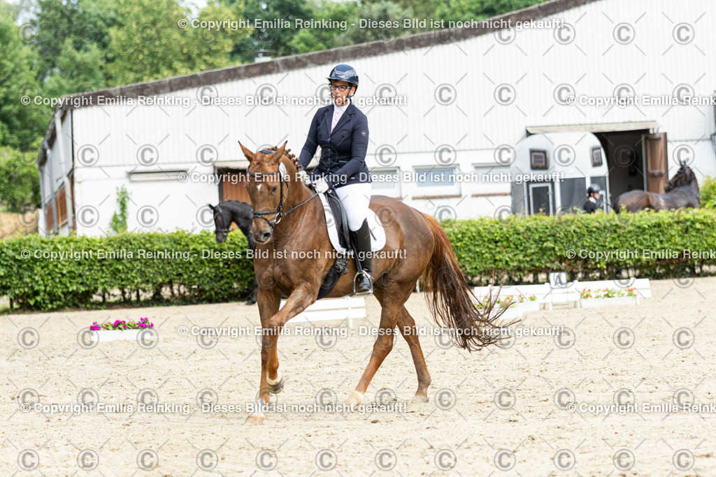 CL5A5024-2 | Emilia Reinking Fotografie - Realisiert mit Pictrs.com